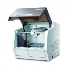 XL- 1600 -Fully Automated Coagulation Analyzer